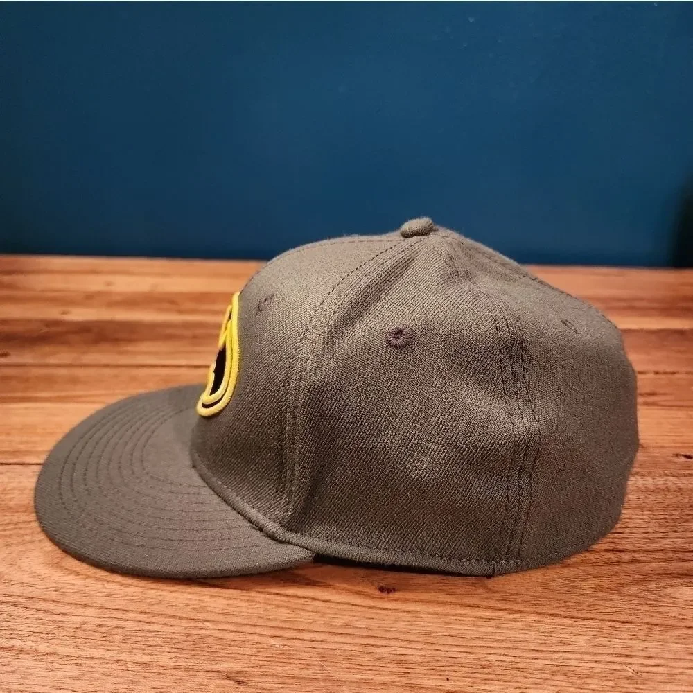 DC Comics hats $20